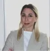 Ozgun Gonenli