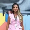 Melissa Sampaio