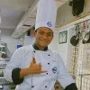 Dileep Kumar