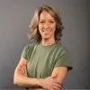 Kara Boerger