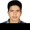 Mehedi Hasan