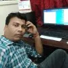 Ramesh Chandra