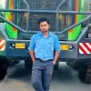 Lohith