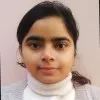 Radha Verma