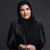 Rulla Al Naserallah