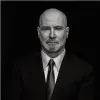 Christopher Lynch