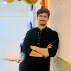 Kunal Mate