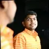 Ravindra Pathade