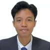 Syazdinur Haikal