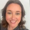 Katie Racicot