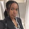Kameron Felton