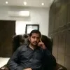 Muhammad Usama