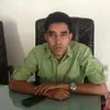 Javid Yoosuf