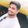 VIKRAM VK