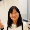 Helen Yang