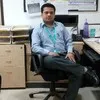 Mohar Singh