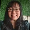 Esther Wong