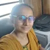 Bhavika jani