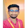 Jegatheesan