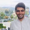 Damodar Hulekal