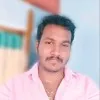 Santhosh