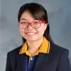 Montha Panwong