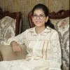 Ramita Jain