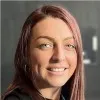 Kristen Malloy