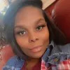 Chenae Cannon