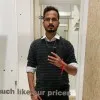 KUNAL BHARGAV