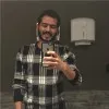 Ahmed Ibrahim