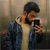 Sourabh Bhosale
