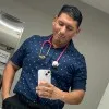 Leoanrdo Martinez