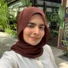 Yasmeen Mohamed Razif