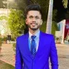 Pranit Gourkhede