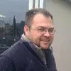 Julius Pistorius