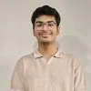Jayam Mehta