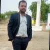 Manish Rathod