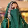 Maryam Aftab