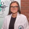 Annmarie Freshour