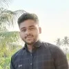 Rohit Mane