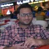 HEMANT KUMAR