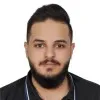 Mousa Aburashed