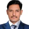 Vikrant Suryawanshi