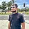 Varshil Patel