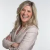 Jennifer Kuperman
