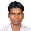 Velan Govindasamy