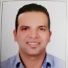 Ahmed hussein
