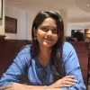 Shilpa Kumari