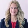 Alida Meakin